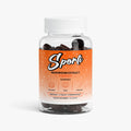 Mushroom Extract Complex (2 Jars)